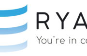 RYAH Medtech, Inc. Signs Major Purchase Order with International Pharmaceutical Company