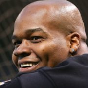 ‘The Big Hurt’ baseball legend Frank Thomas turns to CBD