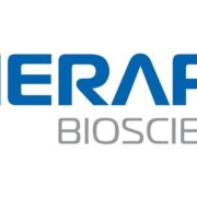 Therapix Biosciences Provides Update on Planned Merger With Destiny Biosciences Global Corp.