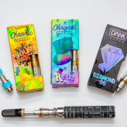 There’s Not Just One Vape Crisis — There’s Three