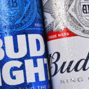 Tilray and AB InBev Take Next Step With Infused Beverages