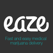 U.S. District Court Dismisses TCPA Lawsuit Against Eaze, Upholding the Ability of Legal Cannabis Industry to Enter Binding Contracts