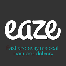 U.S. District Court Dismisses TCPA Lawsuit Against Eaze, Upholding the Ability of Legal Cannabis Industry to Enter Binding Contracts