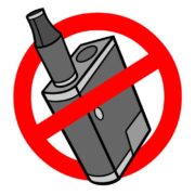 Vaping in Oregon: The Flavored Products Ban is Just the Beginning