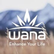 Wana Brands partners with Culinary Edibles Creator Azuca to continue expansion of Wana Quick product line