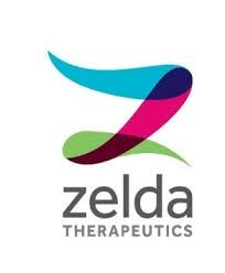 Zelda to merge with US-based Ilera Therapeutics to create a leading global therapeutic medicinal cannabis company