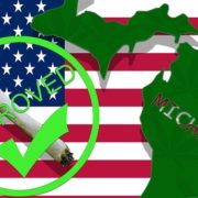 Access An Issue As Michigan Fully Legalizes Cannabis