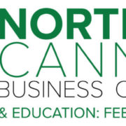 Apply For A Scholarship To The Northeast Cannabis Business Conference By December 1!