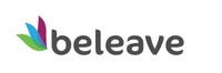 Beleave Announces Joint Venture with Volero Brands to Launch Cannabis 2.0 Products in Canada