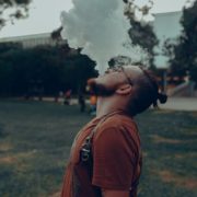 California cannabis group wants tighter vaping-safety rules