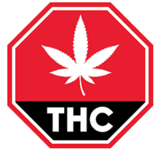 Cannabis Trademarks: USTPO Denies Drake’s Attempt to Protect Canadian Cannabis Symbol in U.S.