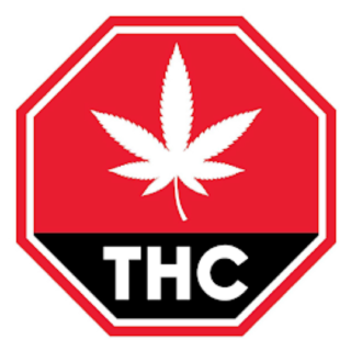 cannabis marijuana trademark drake