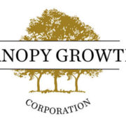 Canopy Growth Reports Another Weak Quarter