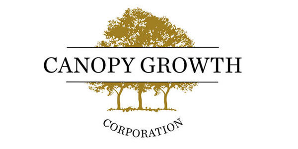 Canopy Growth Reports Another Weak Quarter