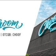 Choom™ (CSE: CHOO; OTCQB: CHOOF) Completes Acquisition of Clarity Cannabis Locations in Alberta