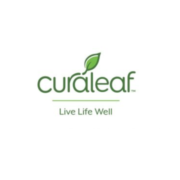 Curaleaf Beats Expectations, Up 12% on Strong Q3