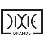 Dixie Brands’ AcesoHemp Expands Retail Distribution Across Five US States with Huck’s Market