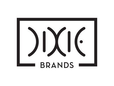 Dixie Brands’ AcesoHemp Expands Retail Distribution Across Five US States with Huck’s Market