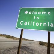 ‘Epidemic’ of layoffs in California marijuana industry — CEO faults state for inaction