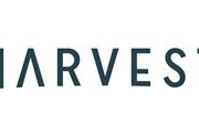 Harvest Health & Recreation Inc. Reports Third Quarter 2019 Financial Results