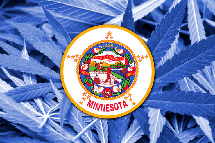 minnesota hemp cbd