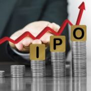 How to Profit Big From IPOs—and Avoid the Risk