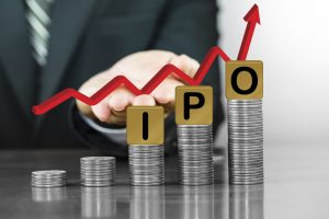 How to Profit Big From IPOs—and Avoid the Risk