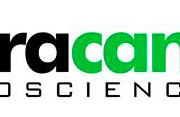 Isracann Biosciences Announces OTC Trading Symbol Change to “ISCNF,” Effective November 15, 2019