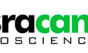 Isracann Biosciences Submits Cannabis Facility Plans to Israeli Land Authority