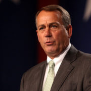 John Boehner And Judge Jeanine: Rise In Cannabis Opportunities Leads To Head-Scratching Partnerships