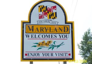 Legalizing recreational marijuana in Maryland not likely in 2020: ‘We are still in the investigative mode’