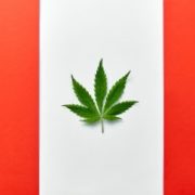 Marijuana News Today: If This Issue Can Be Resolved, Expect Pot Stocks to Soar