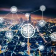 Marvell Technology Group Ltd.: A 5G Stock You Likely Haven’t Considered