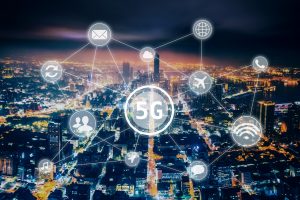 Marvell Technology Group Ltd.: A 5G Stock You Likely Haven’t Considered