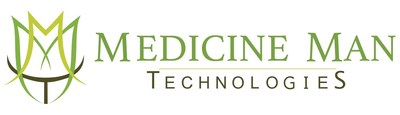 Medicine Man Technologies Announces Third Quarter 2019 Financial Results