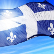 Quebec Moving BACKWARDS in Cannabis Legalization