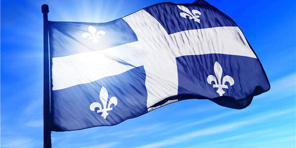 Quebec Moving BACKWARDS in Cannabis Legalization