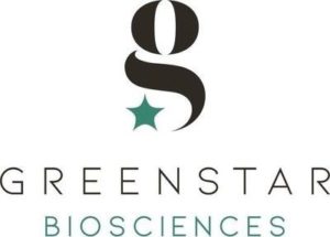 Strength in Numbers: The Name You Don’t Know in Cannabis, But Should…GreenStar Biosciences