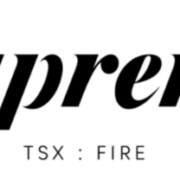 Supreme Cannabis First Quarter Earnings Release Scheduled for November 14, 2019