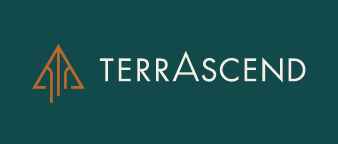 TerrAscend Closes Third Tranche of Non-Brokered Private Placement