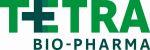 Tetra Bio-Pharma Secures Financing for Hemp Energy Drink Business