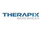 Therapix Biosciences Enters Into MOU for Business Combination With Heavenly Rx, Ltd.