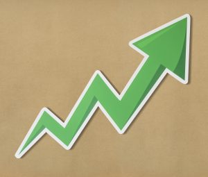 Up 23% in Five Days, Will the Momentum Continue for This Pot Stock?