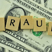 Utah Cannabis Investment Fraud: Know Your Securities Laws