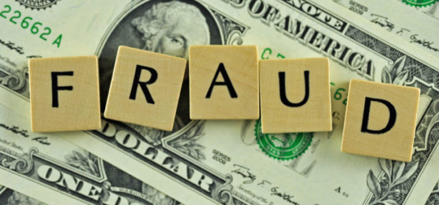 Utah Cannabis Investment Fraud: Know Your Securities Laws