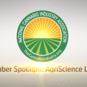 Video Member Spotlight: AgriScience Laboratories