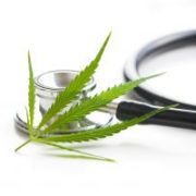 Vireo Health & Medical Marijuana Stocks’ Path to Profits
