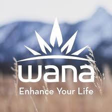 Wana Brands offers medical patients in Ohio a variety of ratios and classes for simple and consistent dosing 