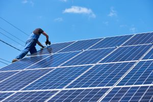 Why Canadian Solar Stock Could Be Worth $92, Up Five Times