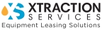 Xtraction Services Reports Third Quarter 2019 Financial Results